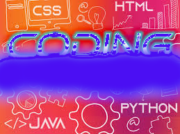 Intro to Programming
